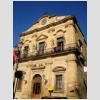 18_002 Piazza Armerina.jpg